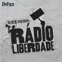 Rádio Liberdade