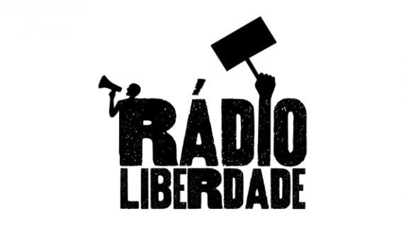 Estreia da nova programação