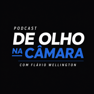 De Olho na Câmara
